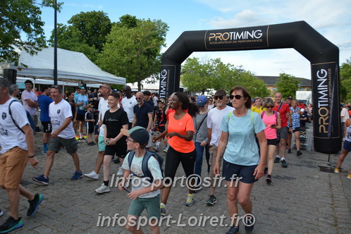 Ingreennes 2025/INGRE2025_00454.JPG